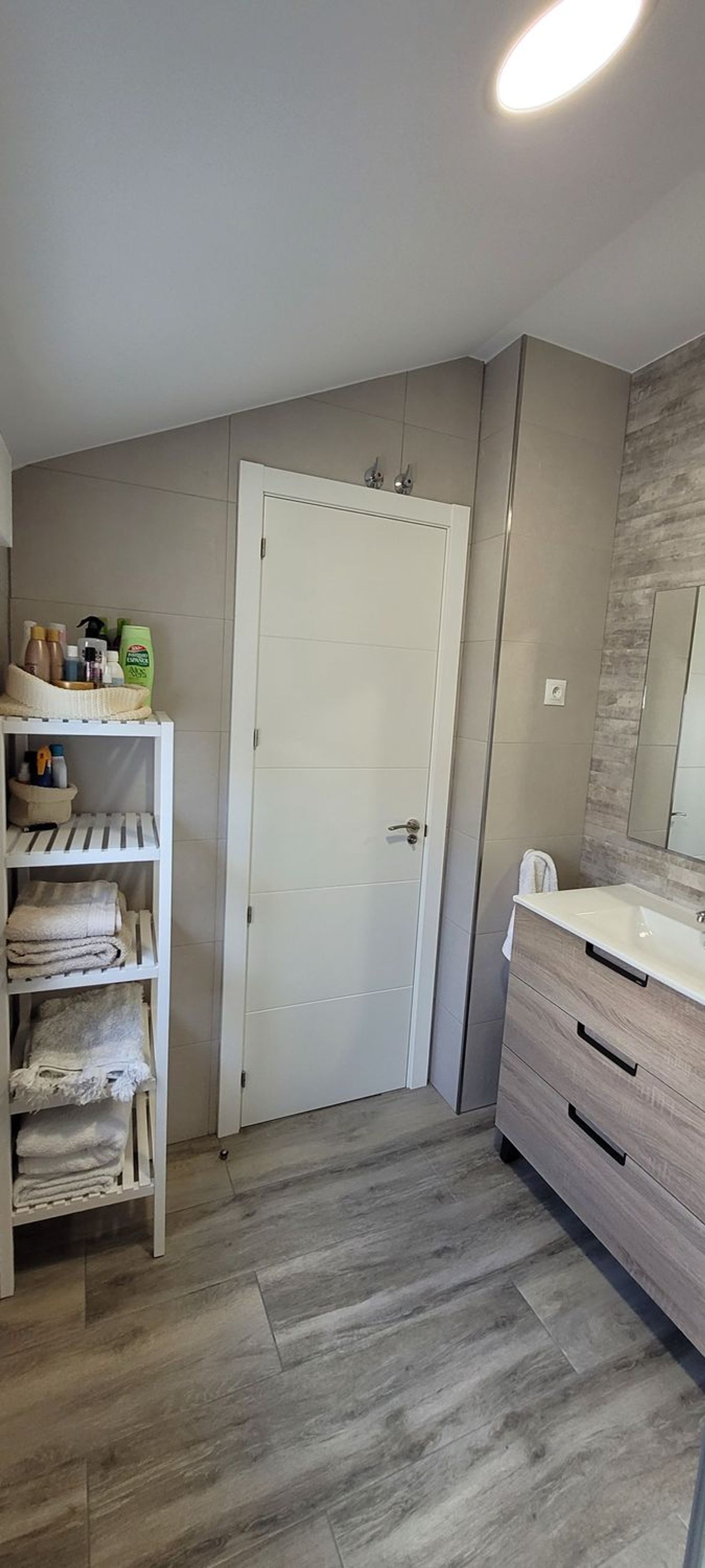 Piso en Centro - Foto 14