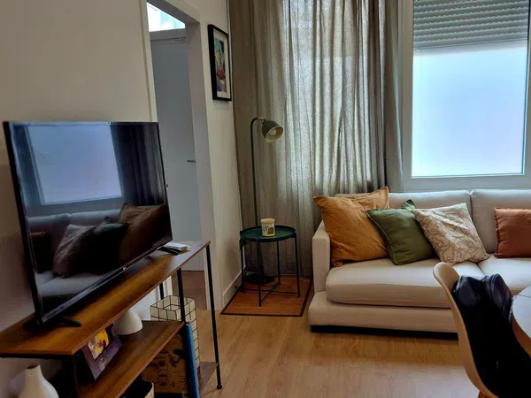 Dúplex en calle y Travesía del Poeta Blas de Otero, 1 - Foto 5