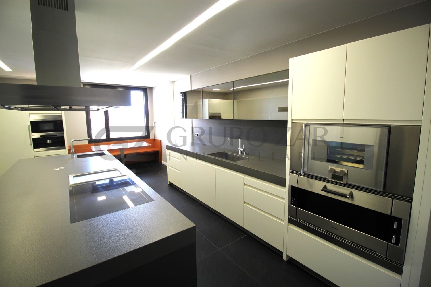 Dúplex en Calle dels Cavallers, Pedralbes - Foto 15