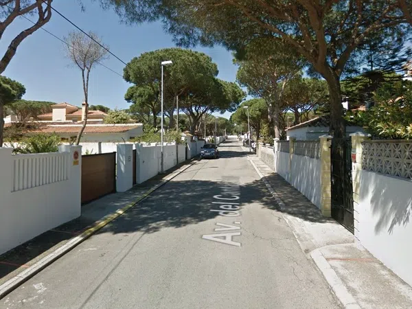 Chalet adosado en Avenida del Cantábrico, 14, La Barrosa - Foto 19