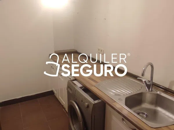 Casa o chalet independiente en Calle de Jorge Guillén - Foto 44