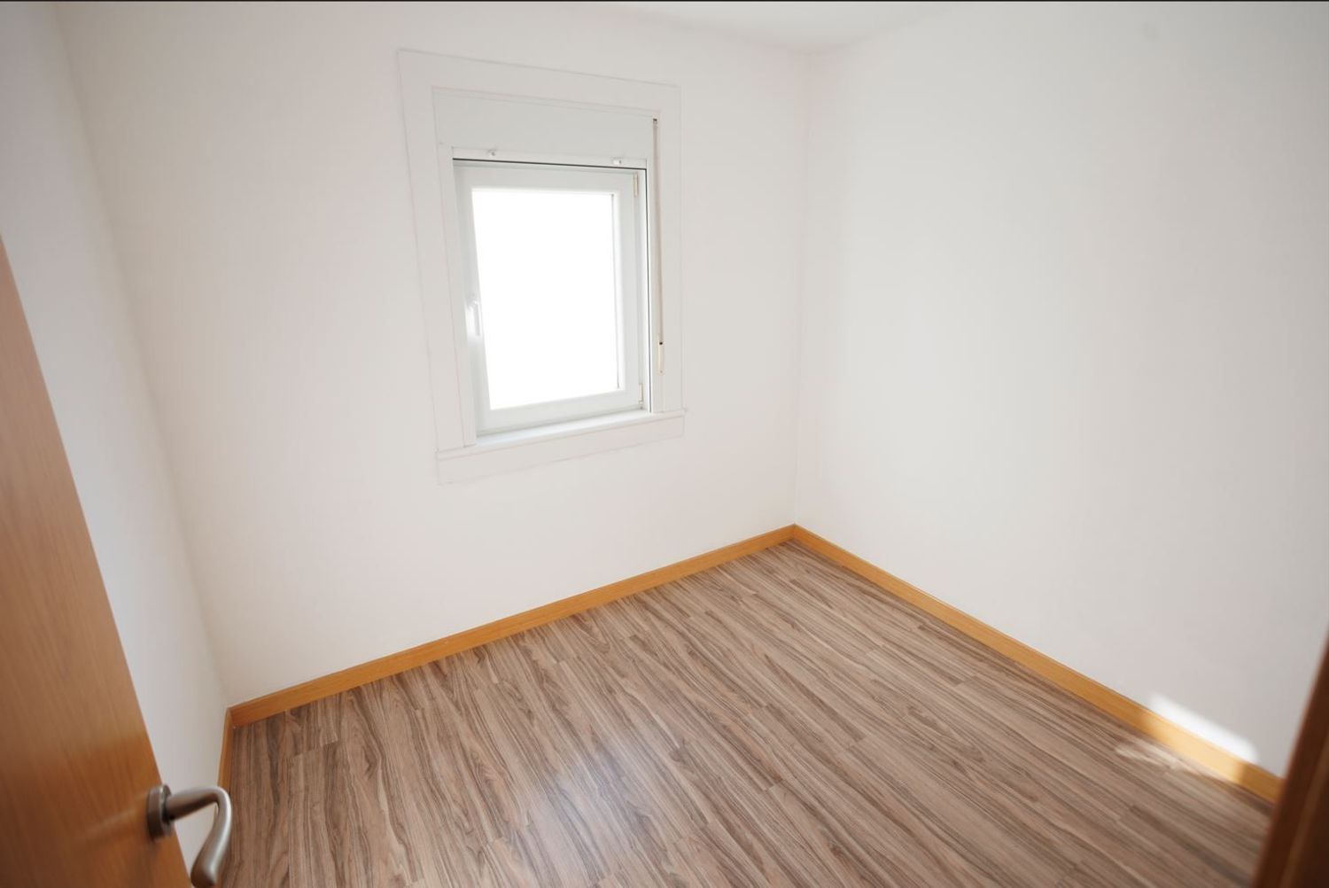 Ático en calle Antonio Noche López, 8 - Foto 14