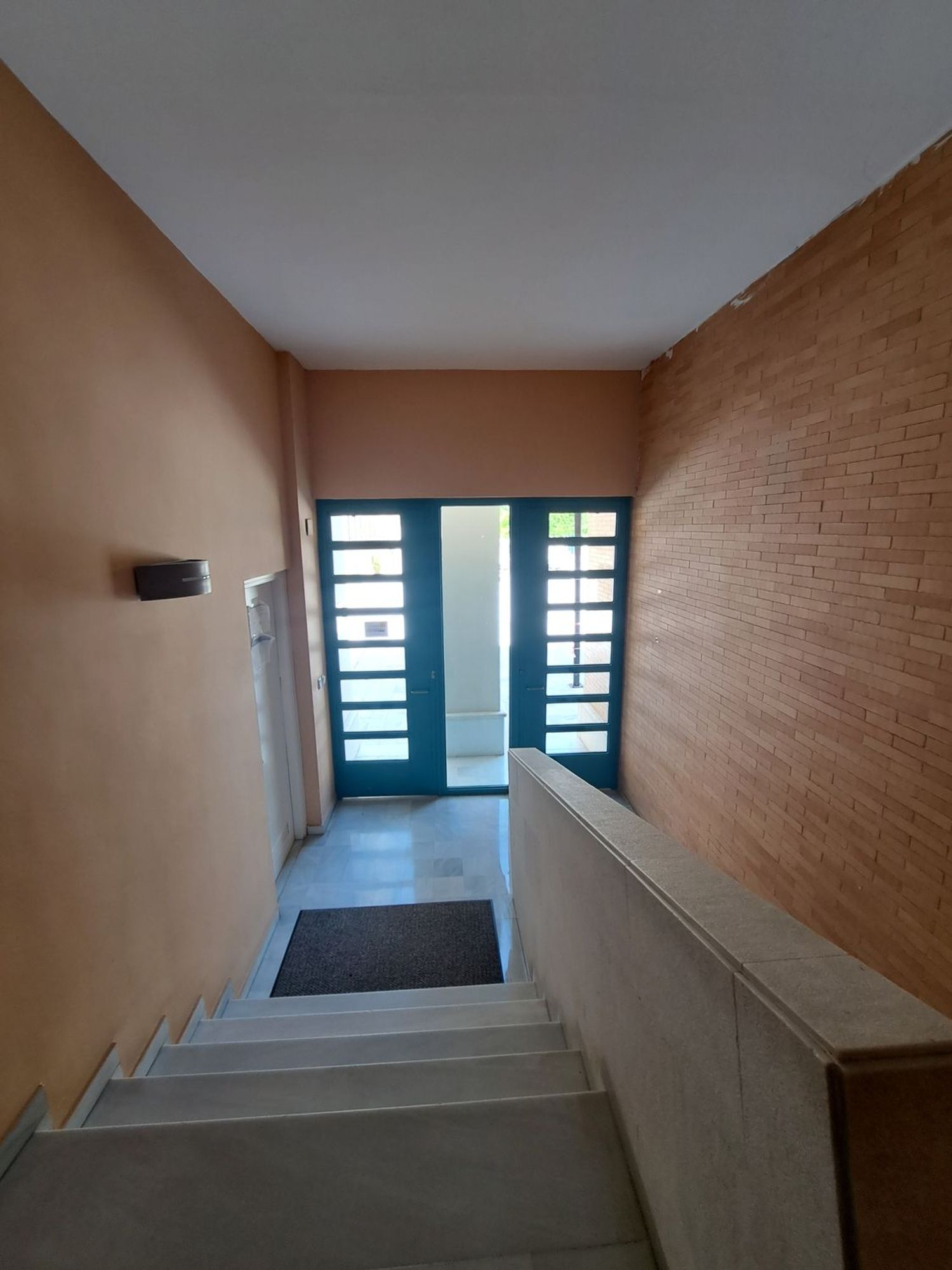 Piso en Calle San Jacinto, 64, Ronda de Triana-Patrocinio-Turruñuelo - Foto 16
