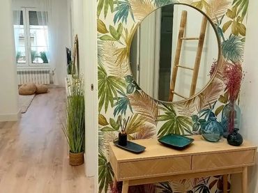 Apartamento en  Calle San Agustín 31 - Foto 1