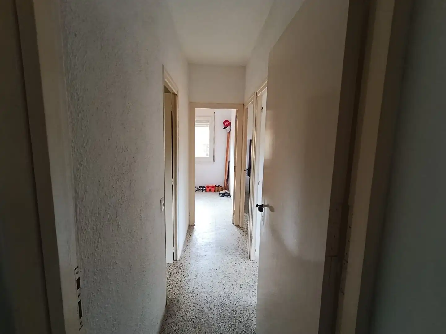Piso en  Carrer Torres i Bages 12 - Foto 4