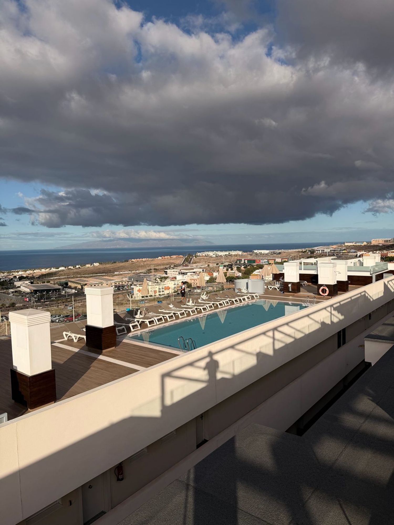 Ático en avenida de los Vientos, 20 - Foto 15