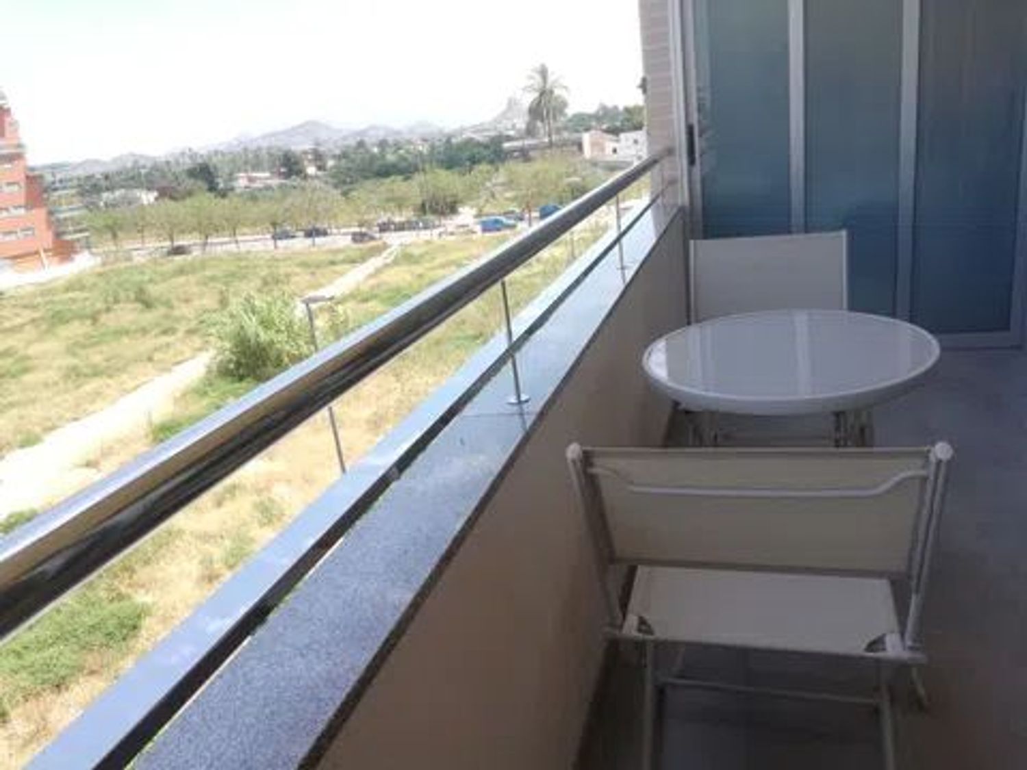 Alquiler de piso en Calle Atocheros, 2 - Foto 9