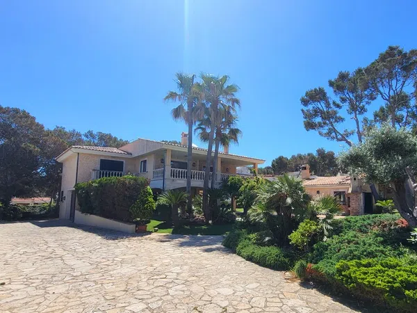 Casa o chalet independiente en Avenida de la Mar, 41, El Toro, El Toro - Foto 2