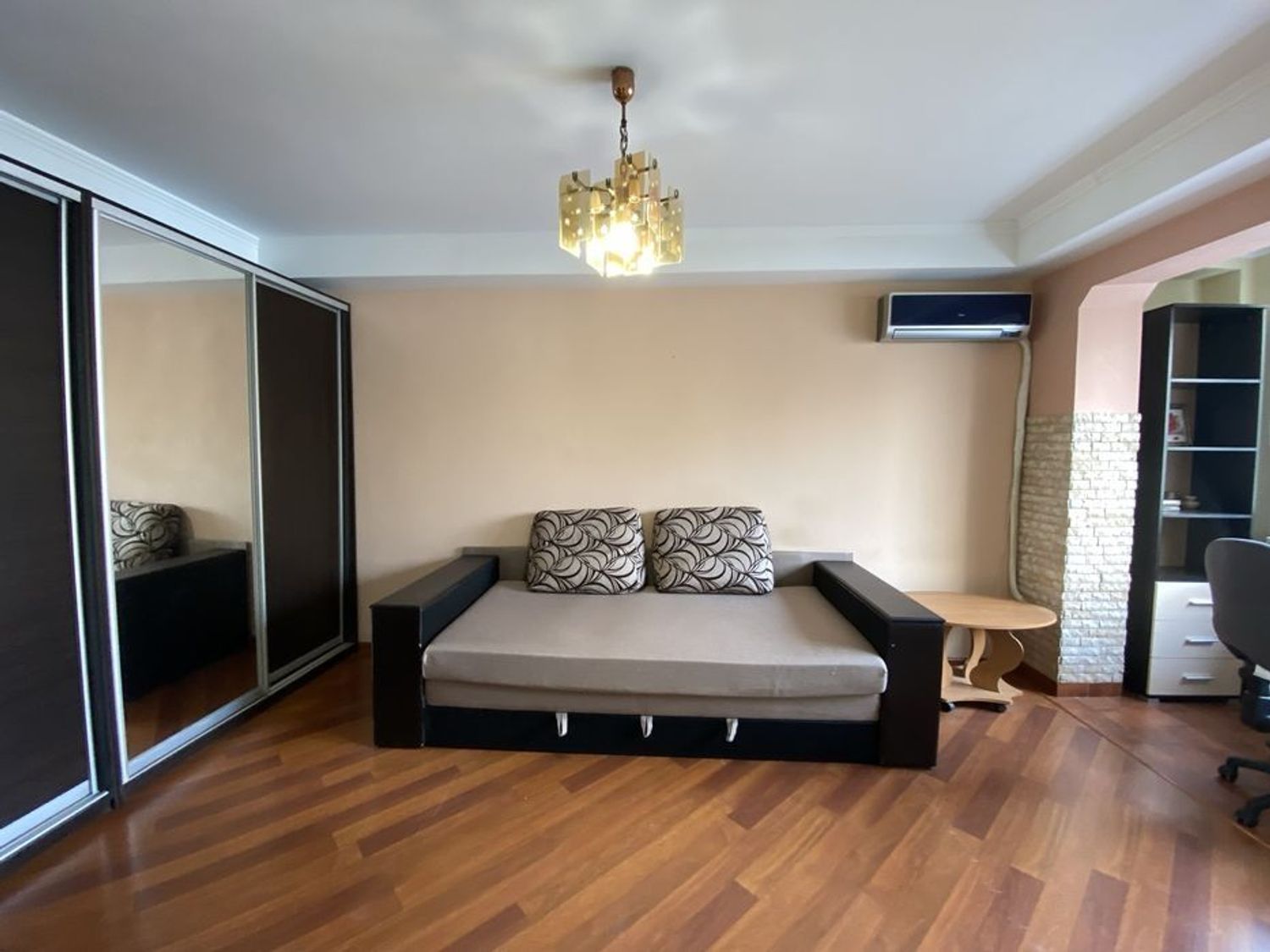 Piso en avenida de Pablo Neruda, 73 - Foto 6