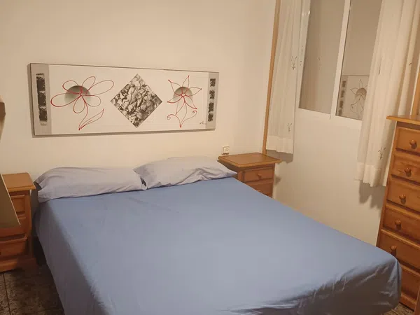 Piso en Calle Carabela, 19, Torre de la Horadada, Torre de la Horadada - Foto 3