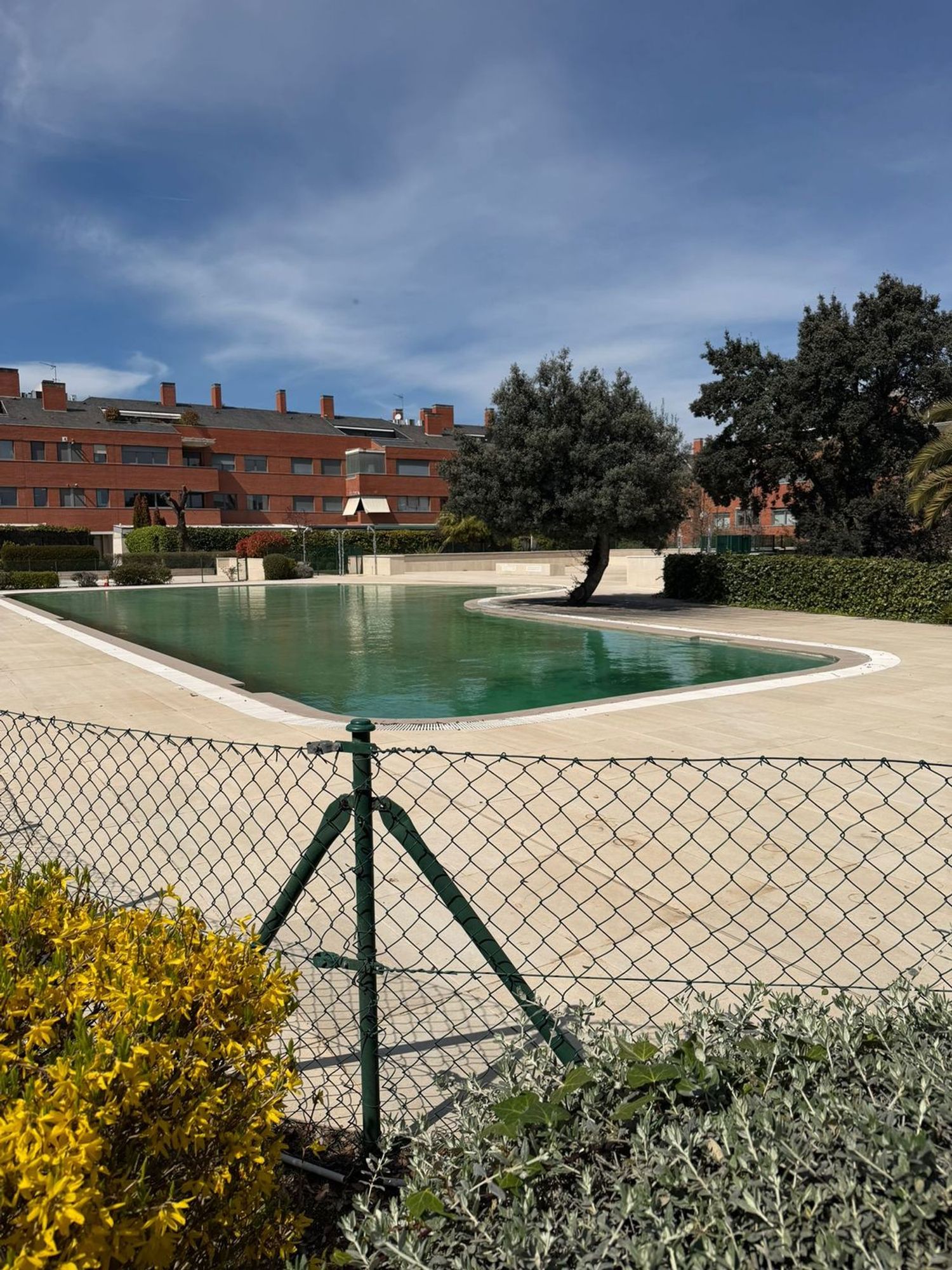 Piso en paseo de los Parques, 6 - Foto 38