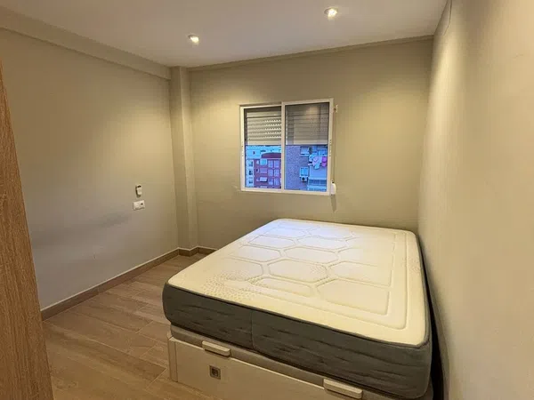 Piso en Calle Amadeo Vives, 4, Huelin - Foto 15