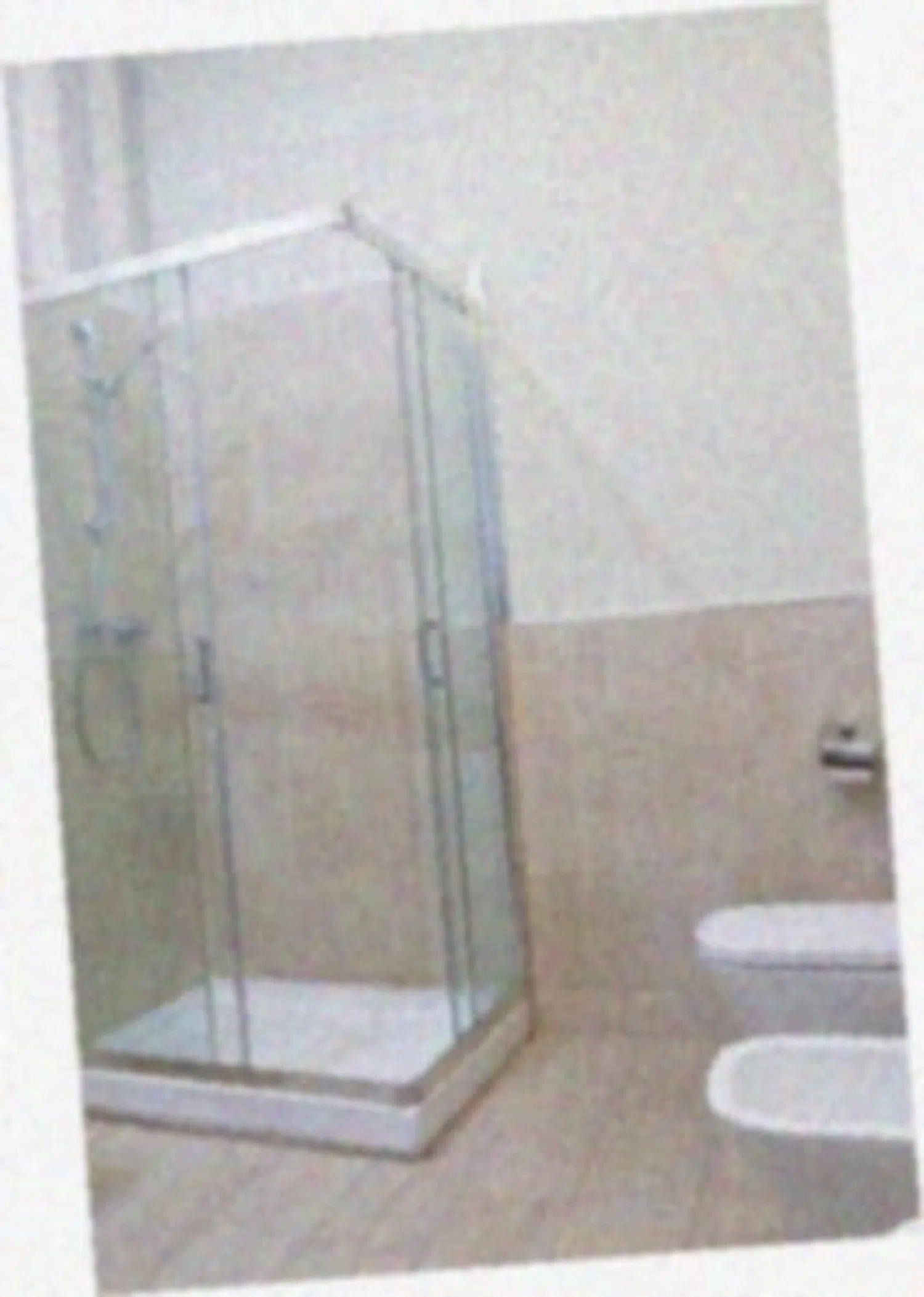 Piso en plaza Ángeles, 1 - Foto 14