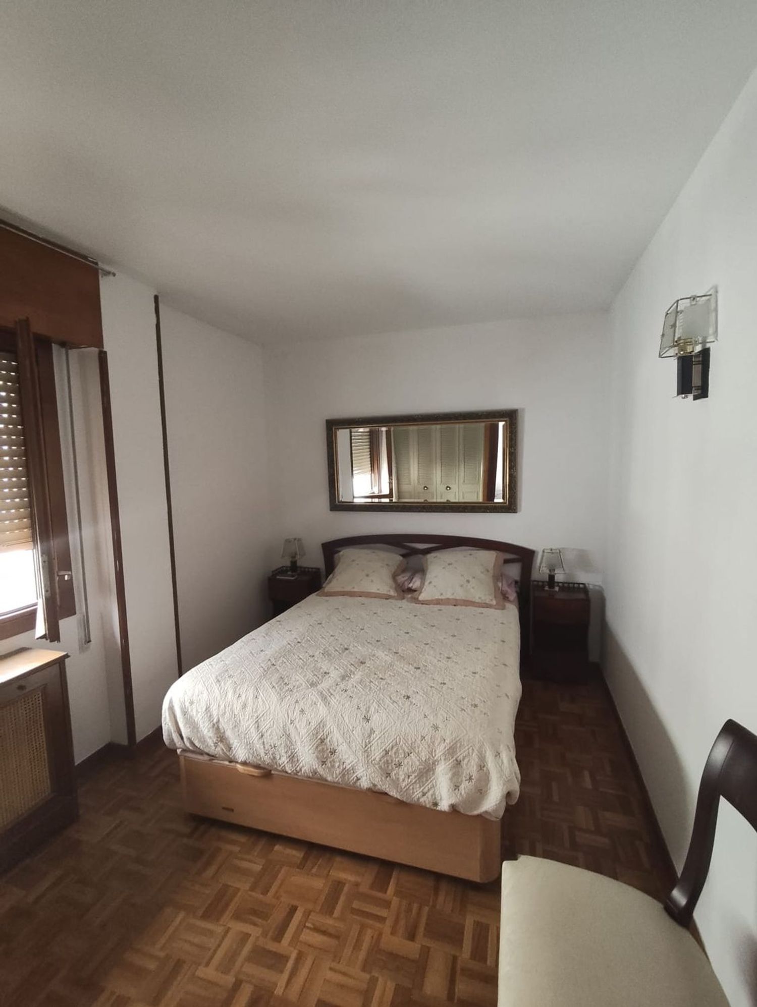 Piso en paseo de Santa María de la Cabeza, 37 - Foto 5