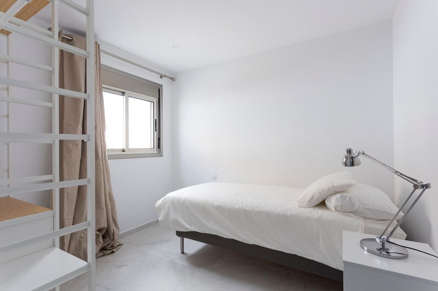 Piso en calle Pizarro, 6 - Foto 11