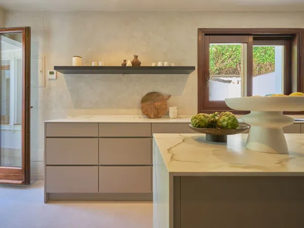 Casa independiente en Barrio Sierra Blanca - Foto 18