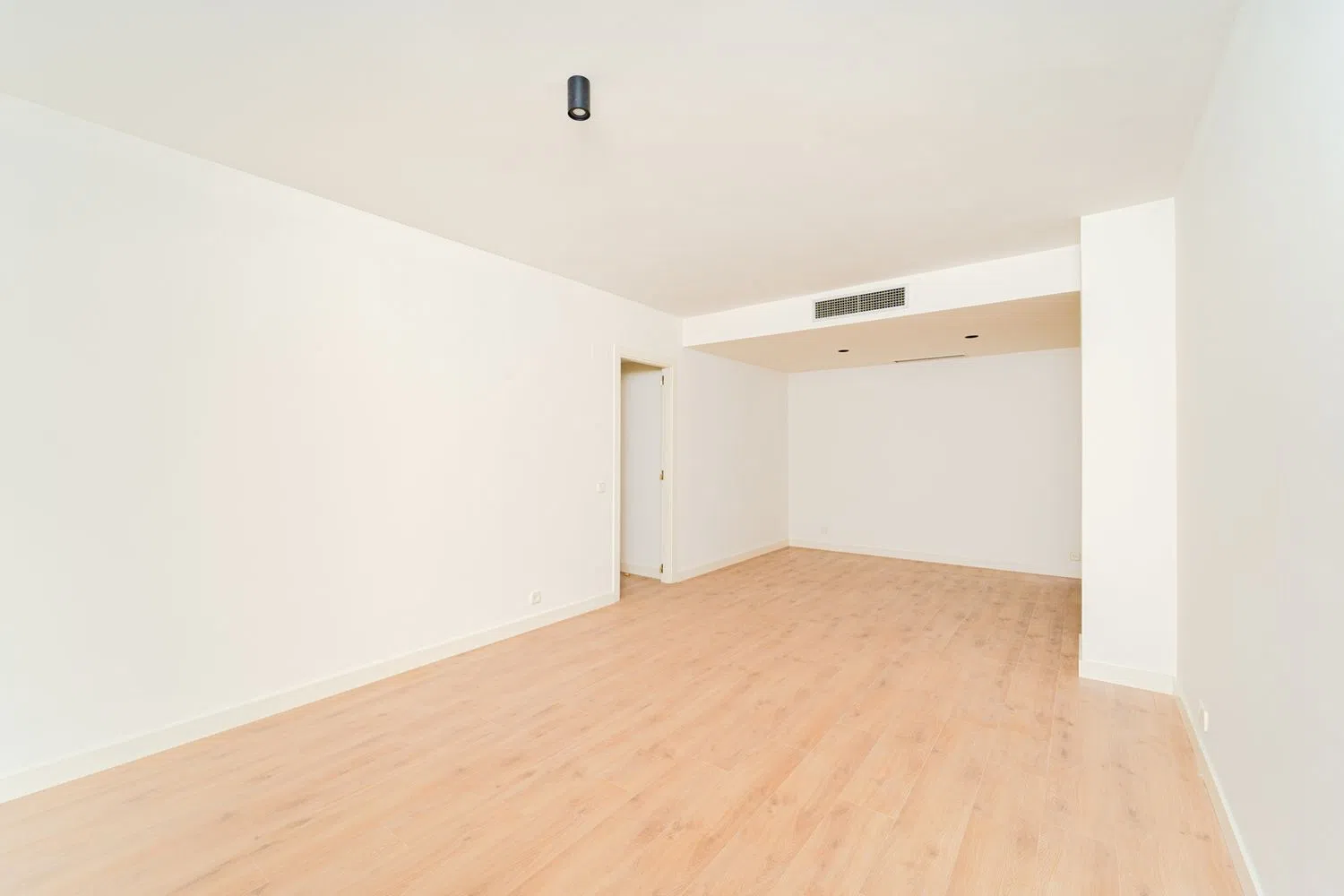 Piso en calle de José Antonio Navarrete - Foto 5