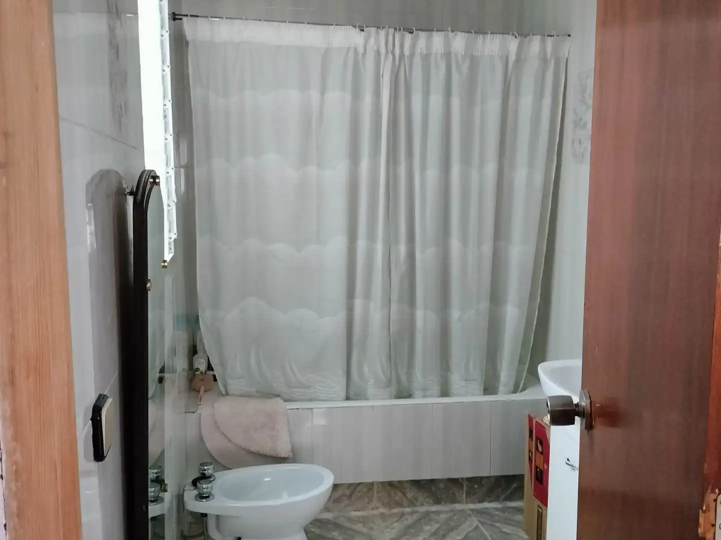 Planta baja en  Calle Molinos 16D - Foto 9