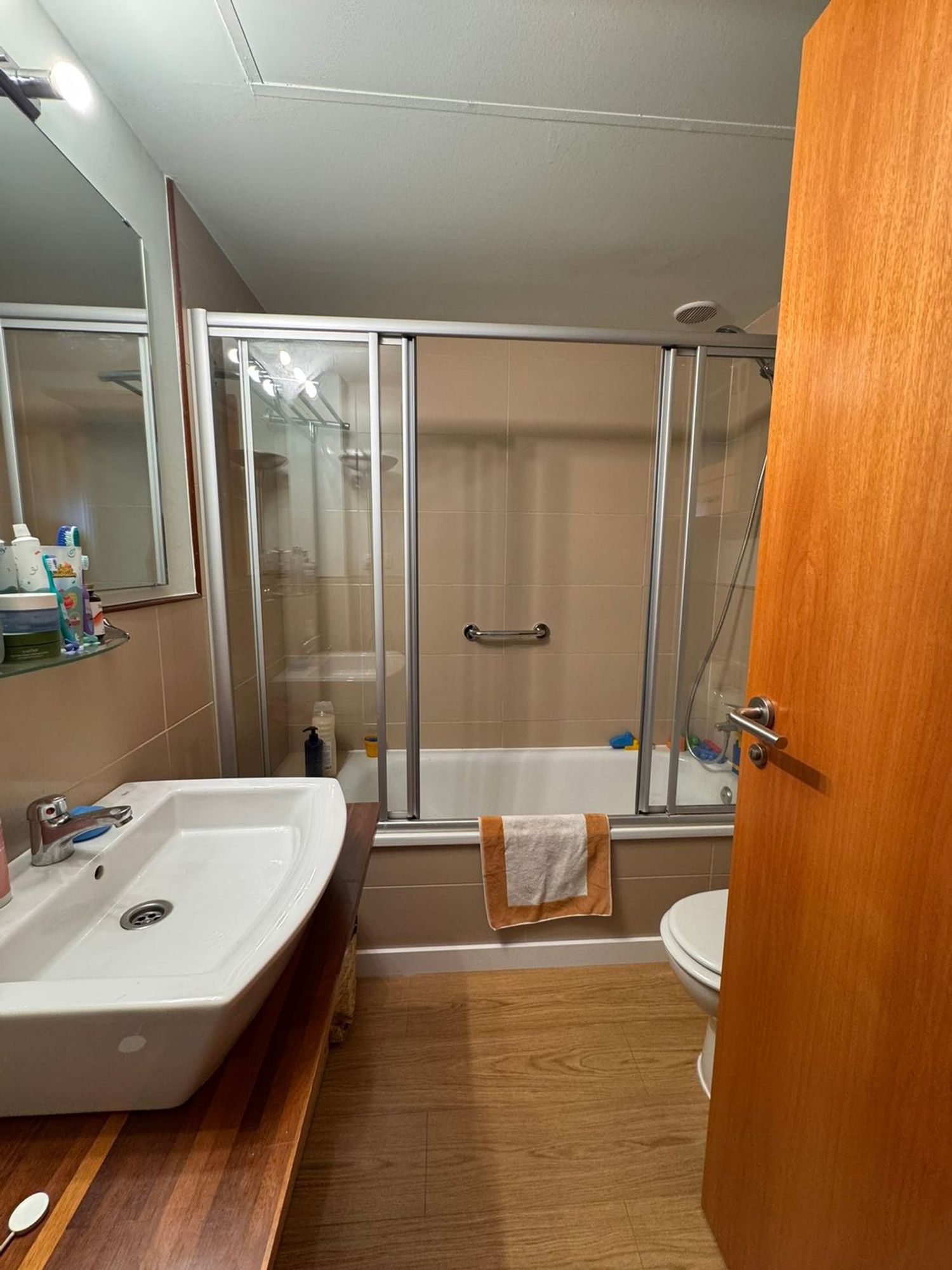 Piso en Avenida de Viena, 6, Olivers-Paseo Marítimo - Foto 14