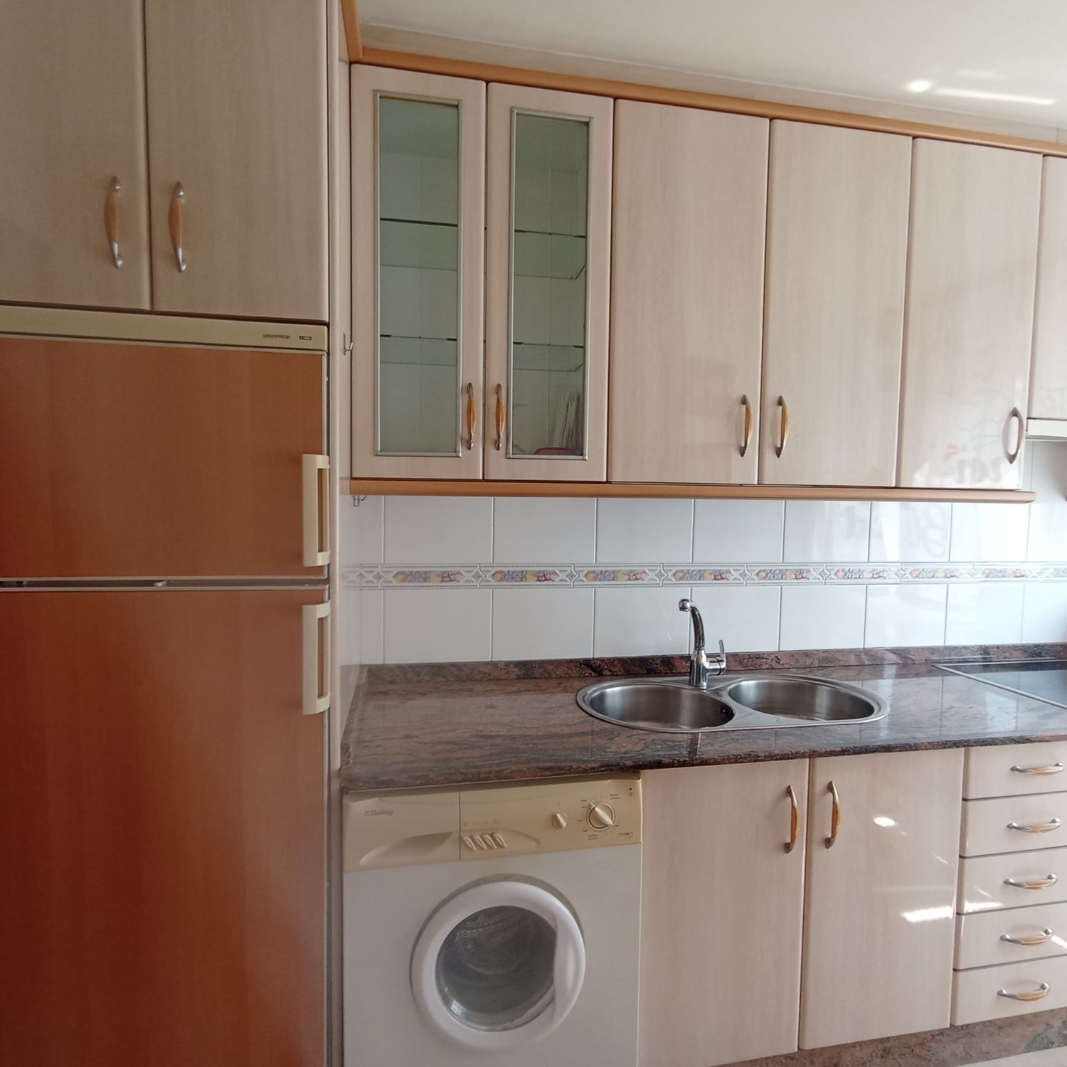 Piso en Calle Faustino Santalices, 17, Couto, Couto - Foto 16