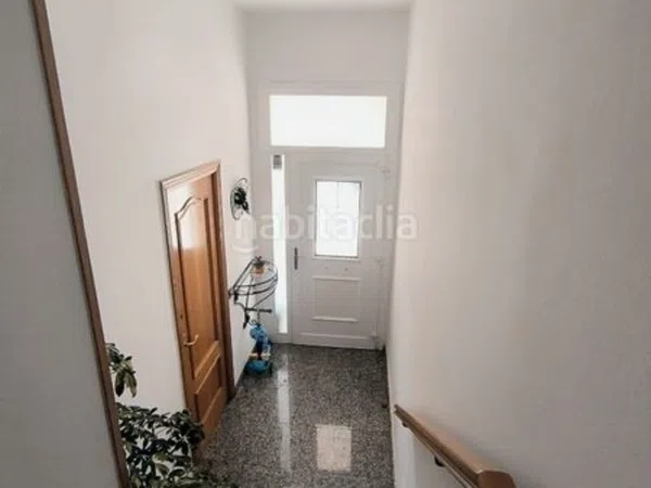 Piso en Calle del Perelló, 101 - Foto 2
