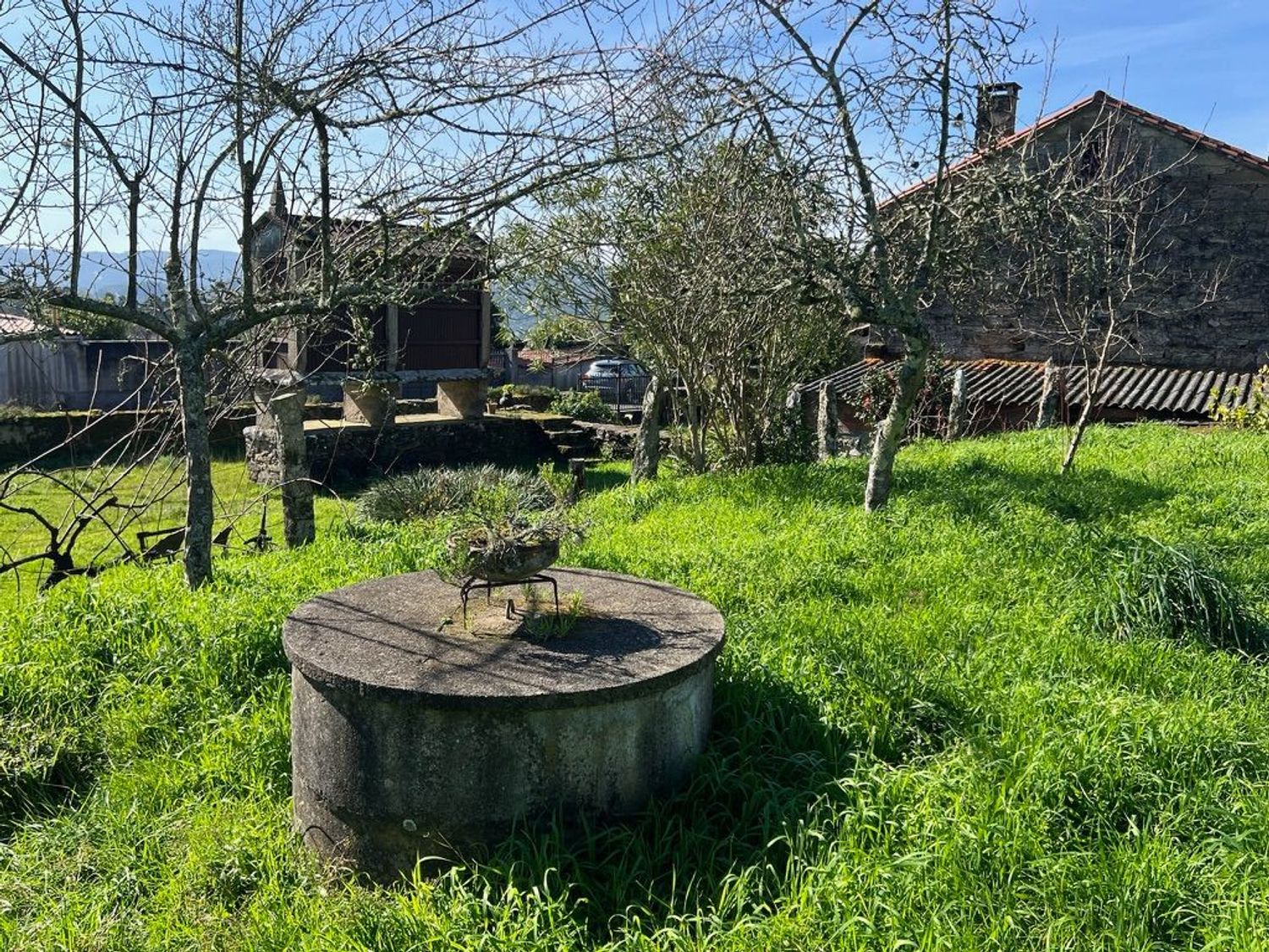 Casa rural en calle Ventosa, 22 - Foto 15