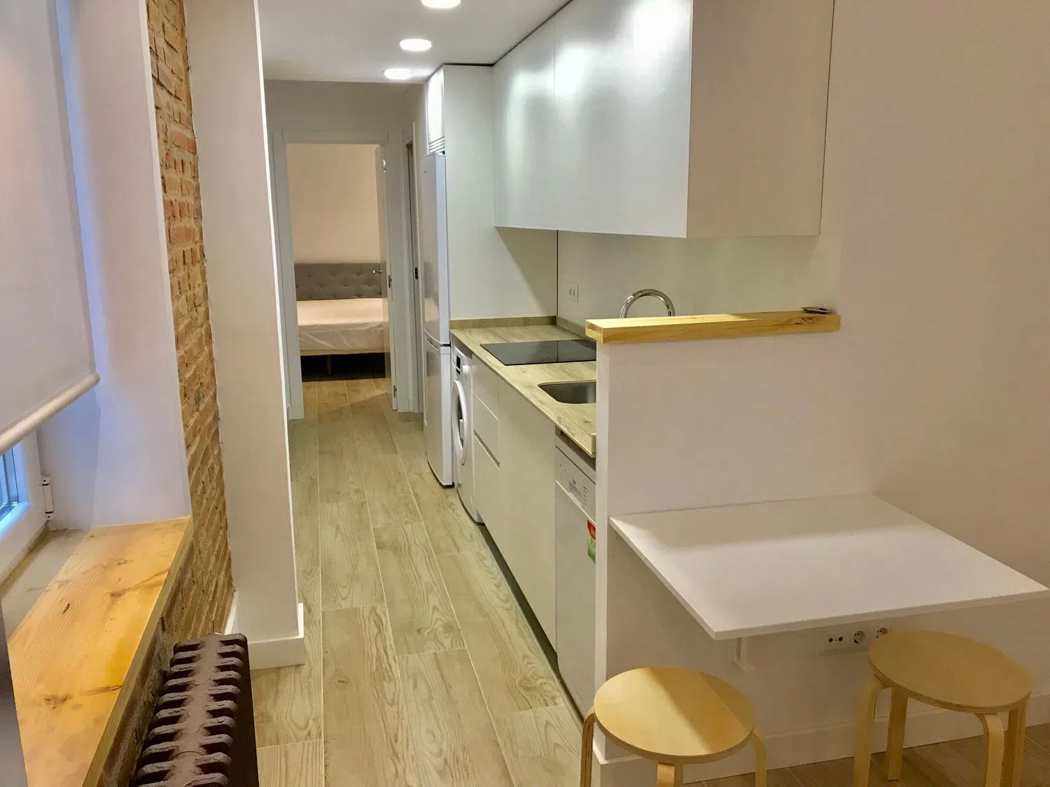 Piso en calle del General Oráa, 57 - Foto 24