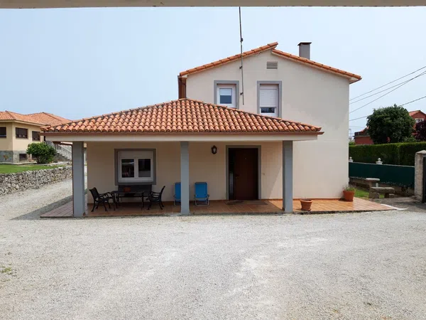 Casa independiente en calle Cobo, 33 - Foto 4