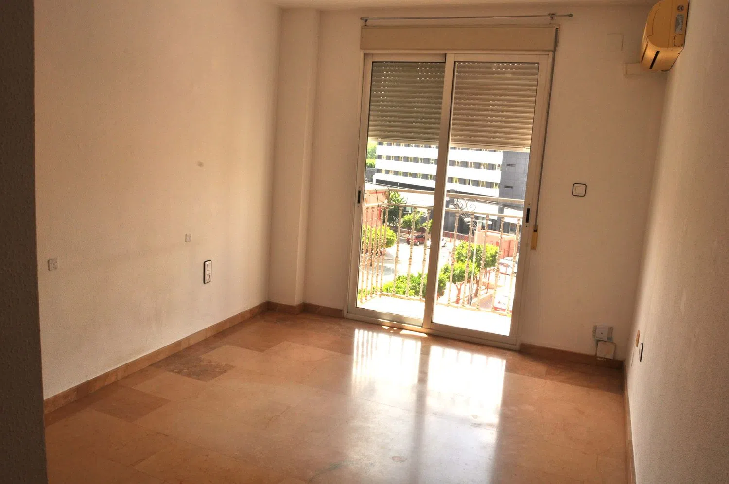 Piso en calle de la Gloria, 19 - Foto 9