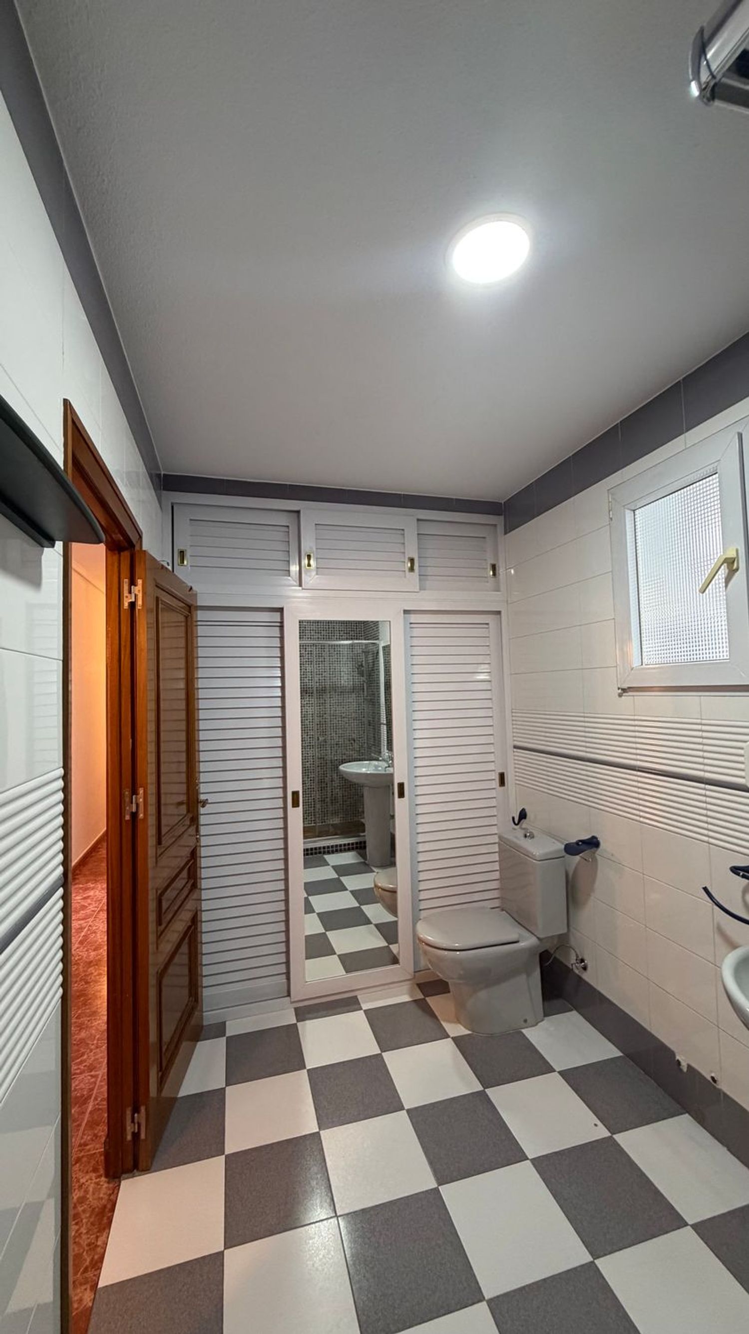 Piso en avenida Marqués de Los Vélez, 5 - Foto 26