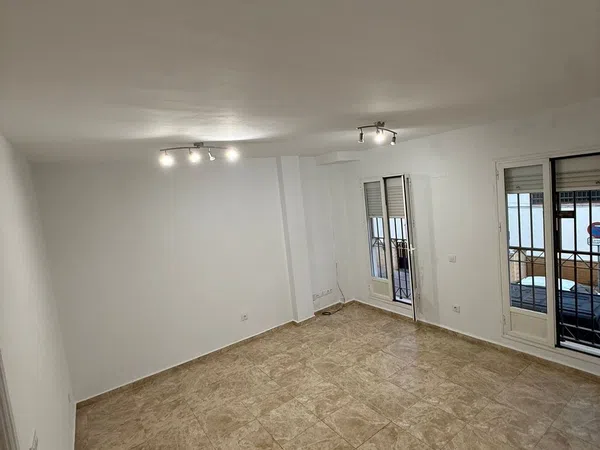Dúplex en Calle Guadix, 1, Palmete-Padre Pío-Hacienda San Antonio - Foto 2