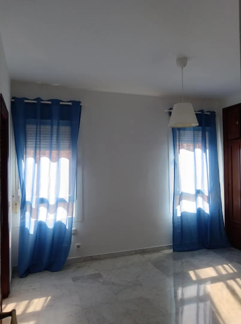 Piso en  Avenida de la Buhaira 11 - Foto 17