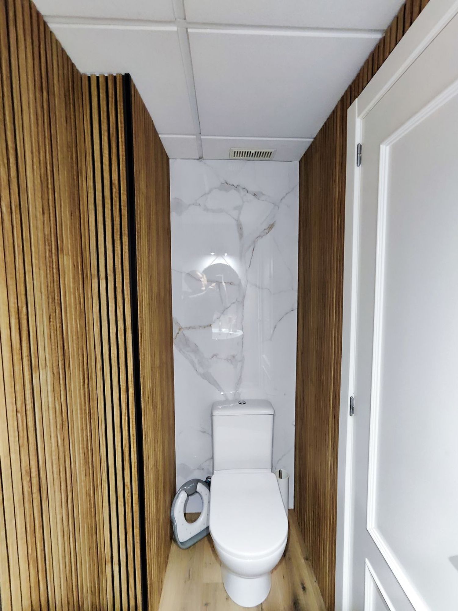 Dúplex en calle Trident, 36 - Foto 10