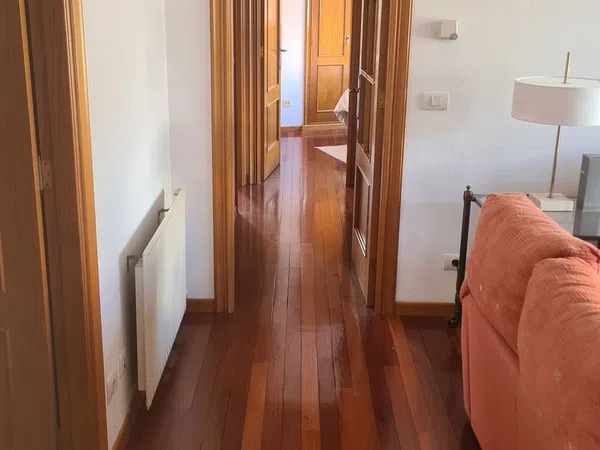 Piso en Paseo Torrente Ballester, 80, San Pedro da Ramallosa, San Pedro da Ramallosa - Foto 13