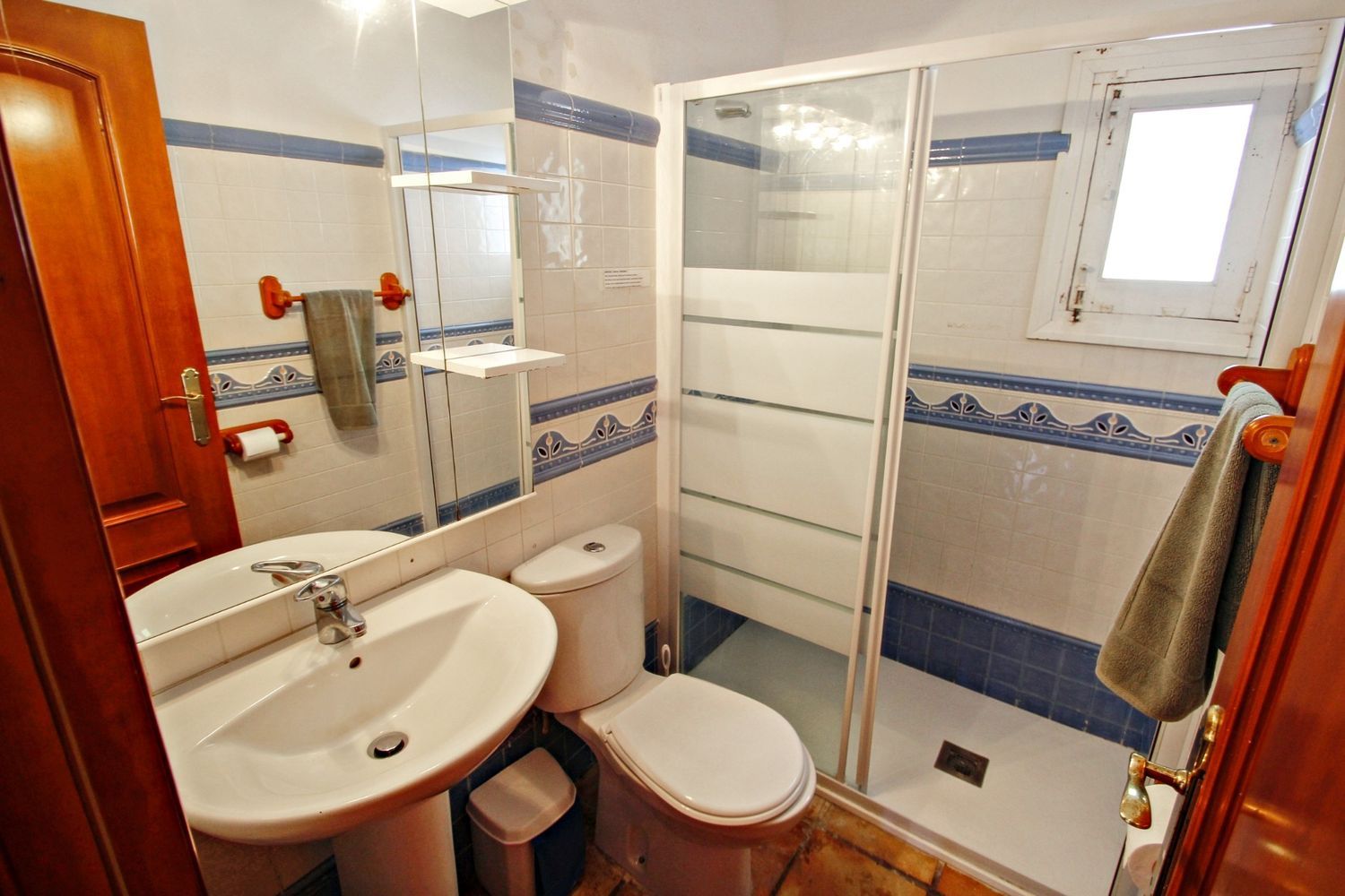 Casa o chalet independiente en Camino del Paellero, 32, Pinar de Advocat-Cometa, Pinar de Advocat-Cometa - Foto 8