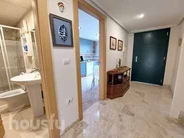 Chalet en  Calle Enric Valor . - Foto 14