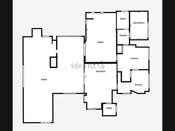 Casa o chalet independiente en Calle Monte Alto, 21, Somosaguas - Foto 32
