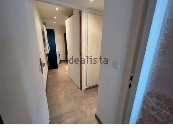 Piso en Calle Cap de la Gola, 31, Santa Margarida, Santa Margarida - Foto 2