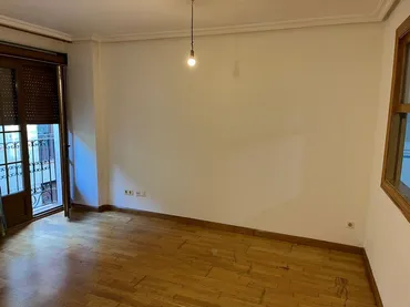 Apartamento en  Calle Cardiles 4 - Foto 8