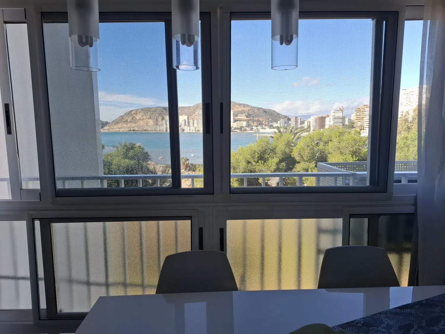 Piso en avenida de la Costa Blanca, 18 - Foto 5