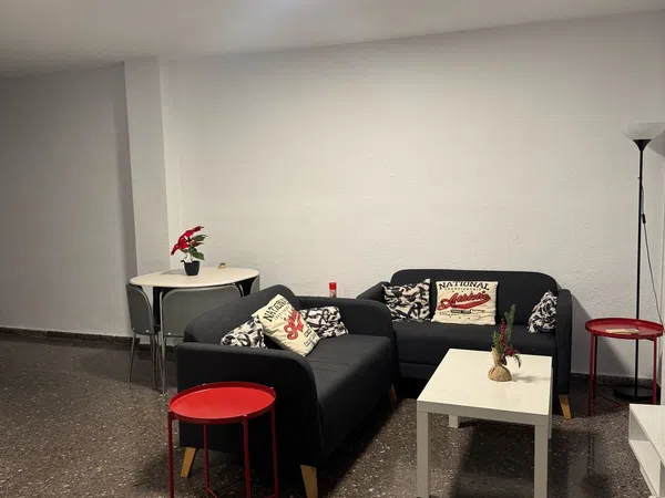 Piso en ronda Norte, 18 - Foto 14