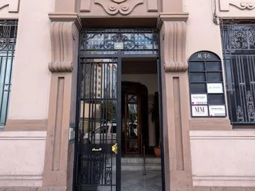 Piso en Alicante / Alacant - Foto 4