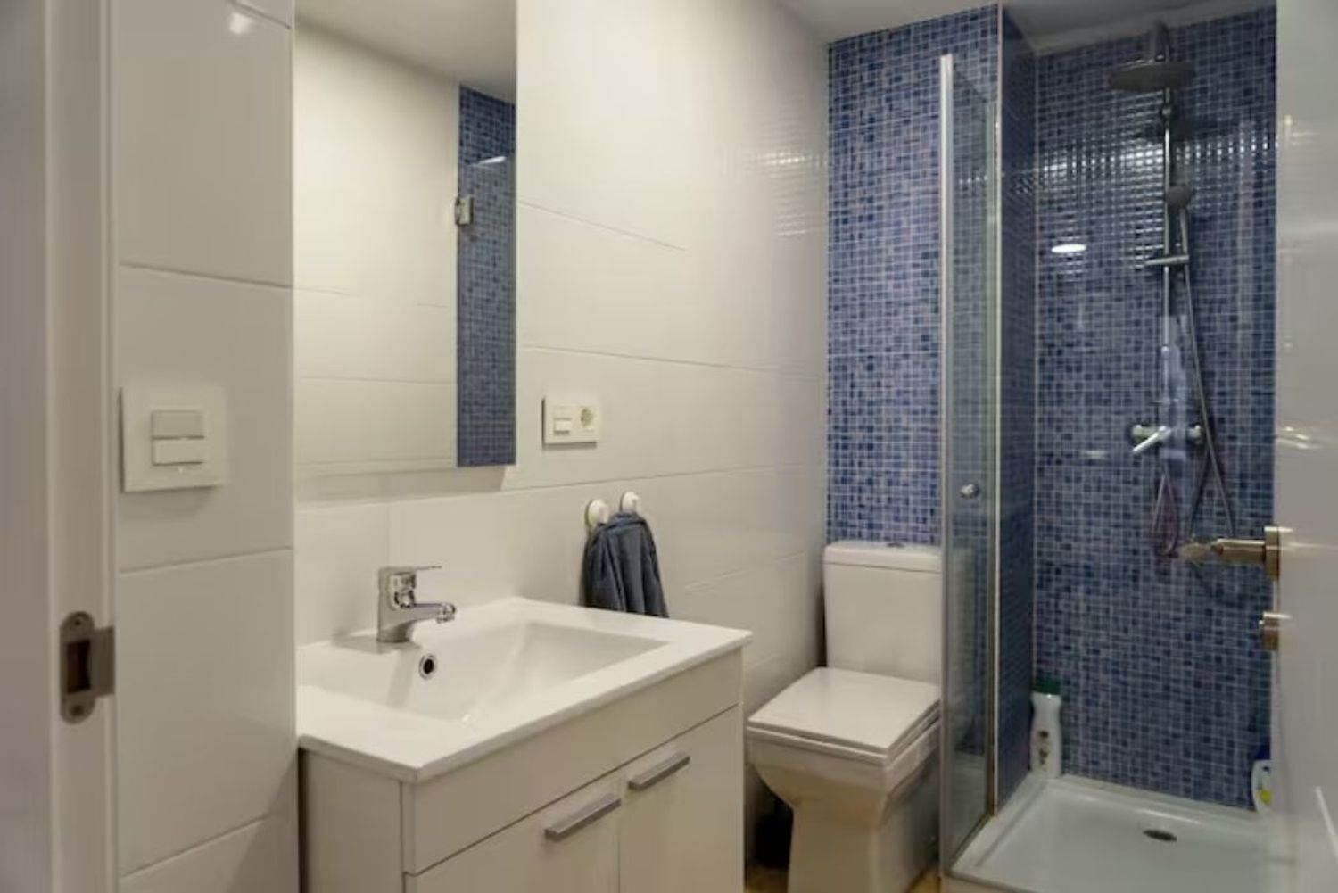 Piso en calle de Francesc Martínez, 4 - Foto 14