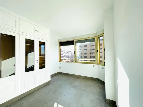 Piso en avenida Catedratico Soler, 2 - Foto 21