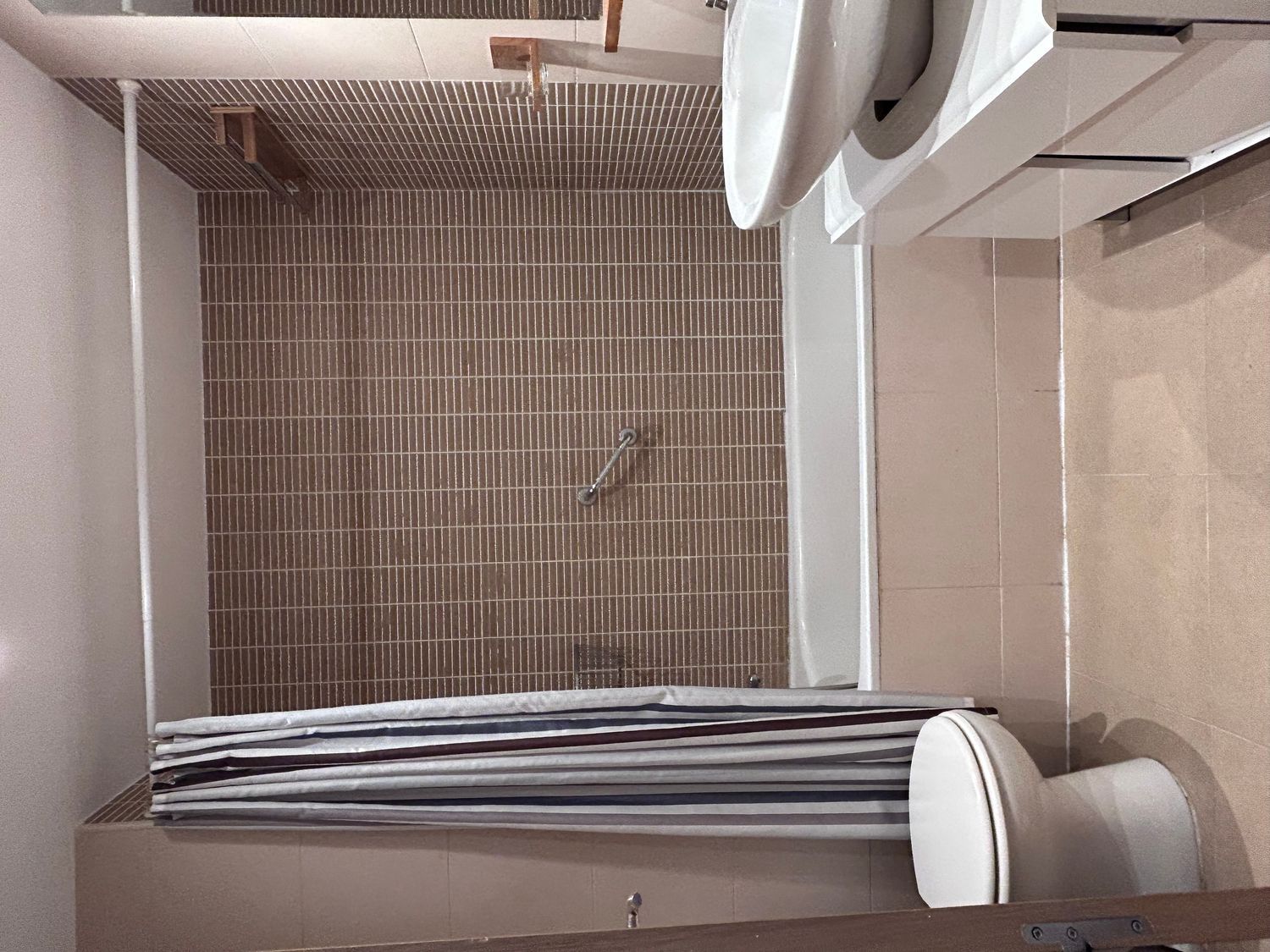 Piso en calle de Valcarlos, 35 - Foto 19