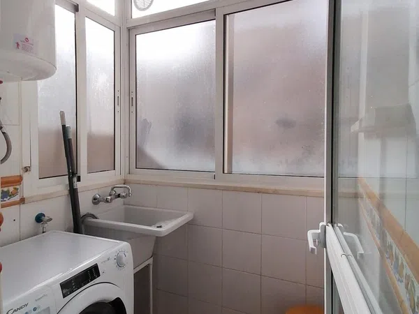 Piso en El Consul - El Romeral - Foto 18