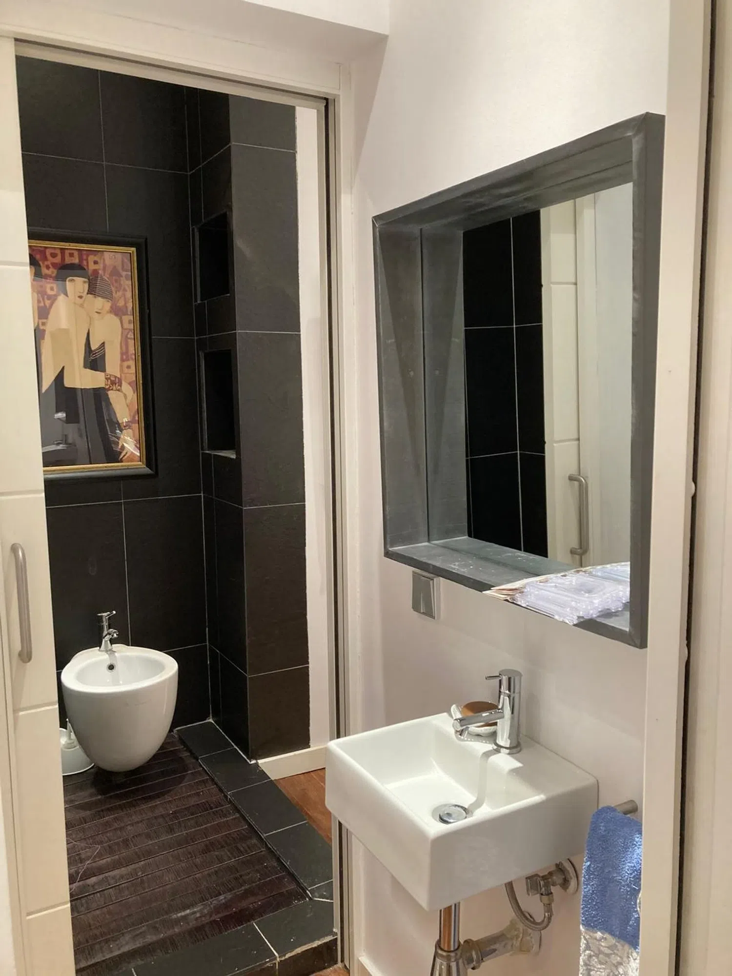 Piso en calle de Chile, 32 - Foto 10