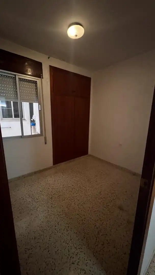 Piso en  Carrer Canàries 1 - Foto 3