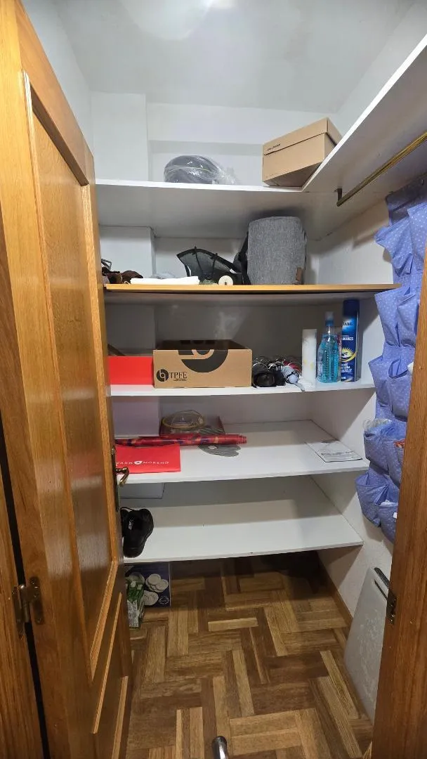 Piso en  Calle Miguel Ángel Blanco 9 - Foto 11