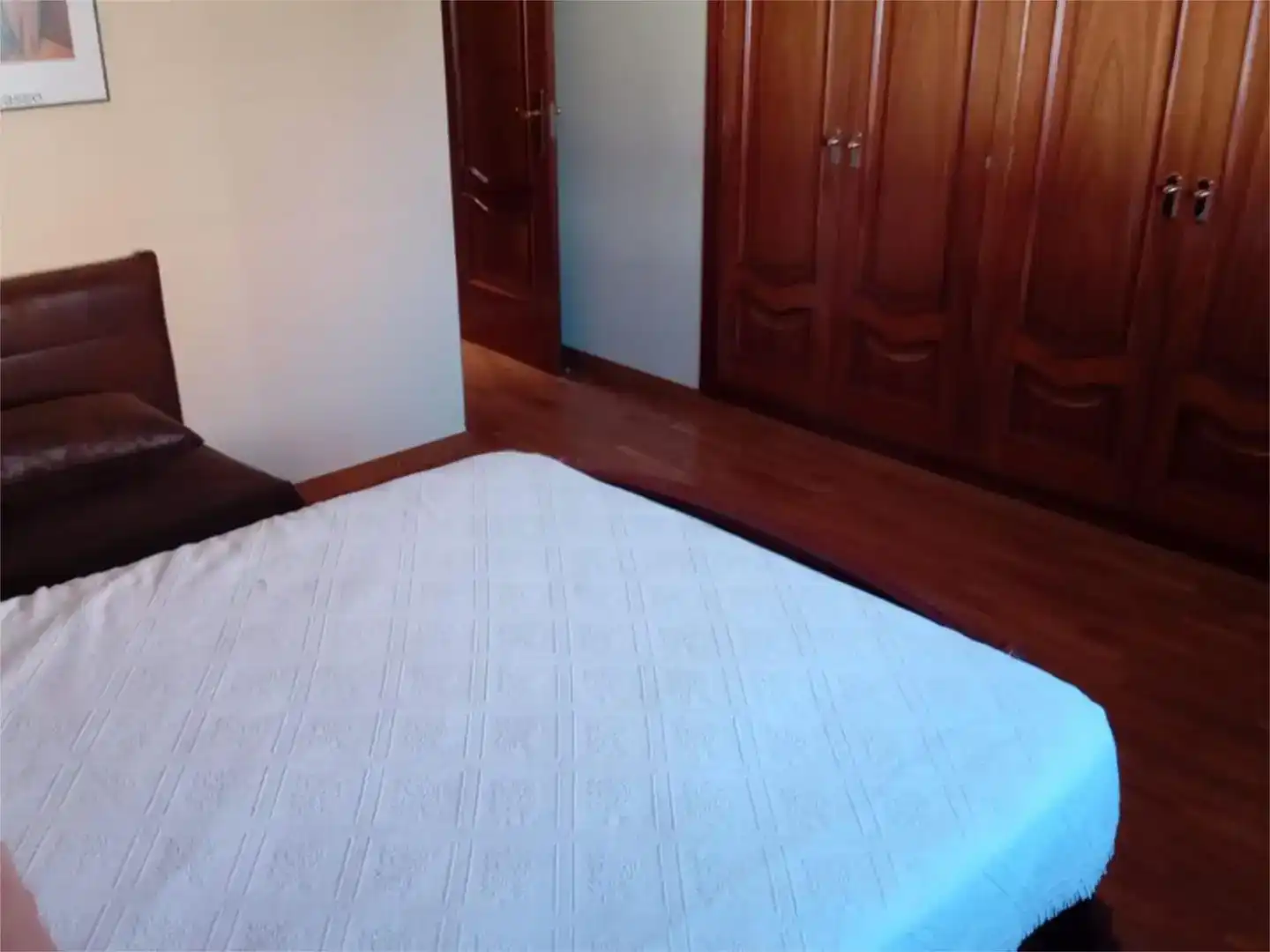 Chalet en  Carrer Holanda 3 - Foto 37
